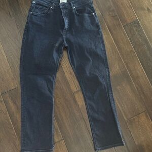 Citizens of Humanity Jolene Jeans